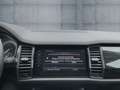 Skoda Kodiaq 2.0 TSI 4x4 DSG STYLE LED+NAV+SHZ+RFK+AHK Grau - thumbnail 11