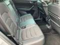 Skoda Kodiaq 2.0 TSI 4x4 DSG STYLE LED+NAV+SHZ+RFK+AHK Grau - thumbnail 13