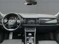 Skoda Kodiaq 2.0 TSI 4x4 DSG STYLE LED+NAV+SHZ+RFK+AHK Grau - thumbnail 9