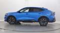 Renault Rafale 1.2 E-Tech full hybrid 200ch esprit Alpine - thumbnail 8