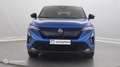 Renault Rafale 1.2 E-Tech full hybrid 200ch esprit Alpine - thumbnail 2