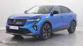 Renault Rafale 1.2 E-Tech full hybrid 200ch esprit Alpine - thumbnail 1