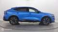 Renault Rafale 1.2 E-Tech full hybrid 200ch esprit Alpine - thumbnail 4