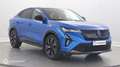 Renault Rafale 1.2 E-Tech full hybrid 200ch esprit Alpine - thumbnail 3