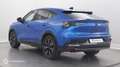 Renault Rafale 1.2 E-Tech full hybrid 200ch esprit Alpine - thumbnail 7
