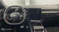 Renault Rafale 1.2 E-Tech full hybrid 200ch esprit Alpine - thumbnail 11