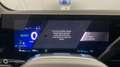 Renault Rafale 1.2 E-Tech full hybrid 200ch esprit Alpine - thumbnail 10
