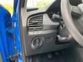 Skoda Fabia Active 1.0 TSI Blau - thumbnail 14