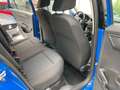 Skoda Fabia Active 1.0 TSI Blau - thumbnail 10