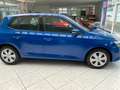 Skoda Fabia Active 1.0 TSI Blau - thumbnail 6