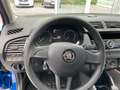 Skoda Fabia Active 1.0 TSI Blau - thumbnail 15