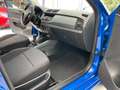 Skoda Fabia Active 1.0 TSI Blau - thumbnail 9