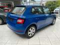 Skoda Fabia Active 1.0 TSI Blau - thumbnail 5