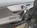 Mercedes-Benz CLA 45 AMG CLA 45 AMG 4Matic (118.353) Gris - thumbnail 7