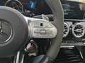 Mercedes-Benz CLA 45 AMG CLA 45 AMG 4Matic (118.353) Gris - thumbnail 11