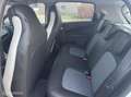 Renault ZOE R135 Intens 52 kWh | koop accu | CCS | Soh 92% Blanc - thumbnail 14