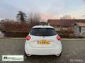 Renault ZOE R135 Intens 52 kWh | koop accu | CCS | Soh 92% Blanc - thumbnail 2