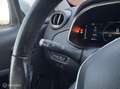 Renault ZOE R135 Intens 52 kWh | koop accu | CCS | Soh 92% Blanc - thumbnail 9