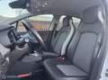 Renault ZOE R135 Intens 52 kWh | koop accu | CCS | Soh 92% Blanc - thumbnail 13