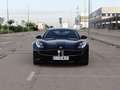 FISKER Karma EcoSport Schwarz - thumbnail 4