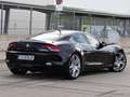 FISKER Karma EcoSport Noir - thumbnail 8