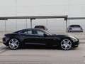 FISKER Karma EcoSport Zwart - thumbnail 18