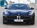 FISKER Karma EcoSport Negro - thumbnail 2