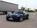 FISKER Karma EcoSport Black - thumbnail 5