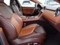 FISKER Karma EcoSport Schwarz - thumbnail 48