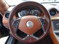 FISKER Karma EcoSport Negro - thumbnail 28