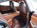 FISKER Karma EcoSport Schwarz - thumbnail 43