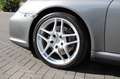 Porsche 997 911 Targa 4 PDK Sportabgas BRD Approved Grau - thumbnail 25