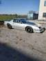 Chevrolet SSR - thumbnail 1