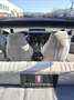 Chevrolet SSR - thumbnail 4