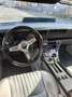 Chevrolet SSR - thumbnail 12