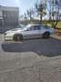 Chevrolet SSR - thumbnail 2