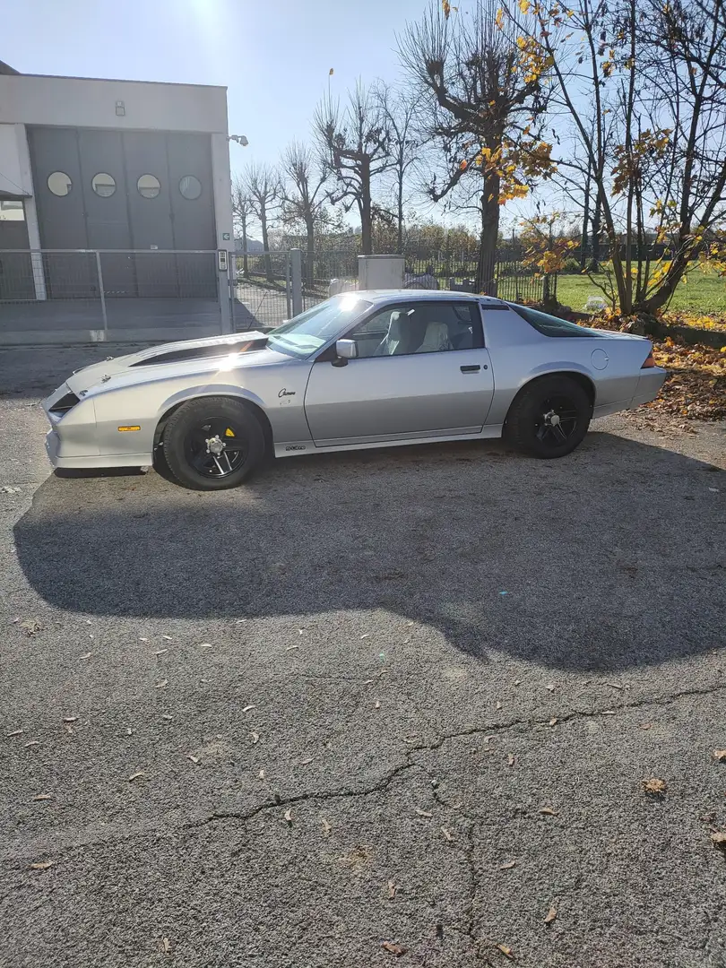Chevrolet SSR - 2