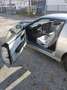 Chevrolet SSR - thumbnail 5