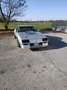Chevrolet SSR - thumbnail 13