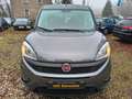 Fiat Doblo 1.4 T-Jet 16V LOUNGE Navi 7-Sitz*TÜV+INSP. Grijs - thumbnail 20