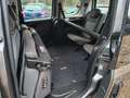 Fiat Doblo 1.4 T-Jet 16V LOUNGE Navi 7-Sitz*TÜV+INSP. Grijs - thumbnail 17