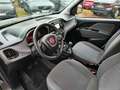 Fiat Doblo 1.4 T-Jet 16V LOUNGE Navi 7-Sitz*TÜV+INSP. Grijs - thumbnail 9