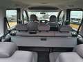 Fiat Doblo 1.4 T-Jet 16V LOUNGE Navi 7-Sitz*TÜV+INSP. Grijs - thumbnail 14