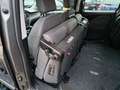 Fiat Doblo 1.4 T-Jet 16V LOUNGE Navi 7-Sitz*TÜV+INSP. Grijs - thumbnail 18