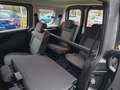 Fiat Doblo 1.4 T-Jet 16V LOUNGE Navi 7-Sitz*TÜV+INSP. Grijs - thumbnail 12