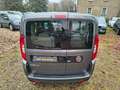 Fiat Doblo 1.4 T-Jet 16V LOUNGE Navi 7-Sitz*TÜV+INSP. Grijs - thumbnail 4