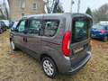 Fiat Doblo 1.4 T-Jet 16V LOUNGE Navi 7-Sitz*TÜV+INSP. Grijs - thumbnail 3
