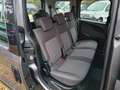 Fiat Doblo 1.4 T-Jet 16V LOUNGE Navi 7-Sitz*TÜV+INSP. Grijs - thumbnail 16