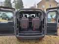 Fiat Doblo 1.4 T-Jet 16V LOUNGE Navi 7-Sitz*TÜV+INSP. Grijs - thumbnail 15