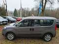 Fiat Doblo 1.4 T-Jet 16V LOUNGE Navi 7-Sitz*TÜV+INSP. Grijs - thumbnail 7